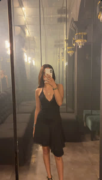 4a9dfbbce54475814e9a03811e2c6c7623008f879be8f3476efa72141cf57be9 thumbnail