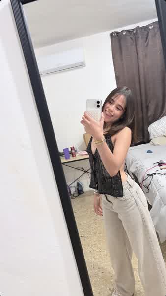 5be9254b807ac378d150925495a7b1b760d64a000014ae348361d68d03f2ecea thumbnail