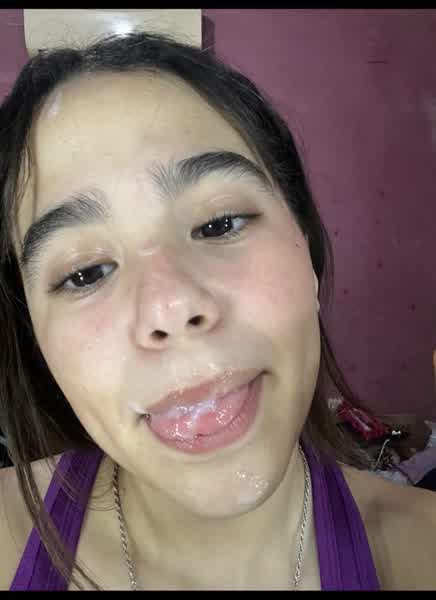 66c2e2e8921e87060aa039d8db575809ee816abab104b547816b7f3044c8fe78 thumbnail