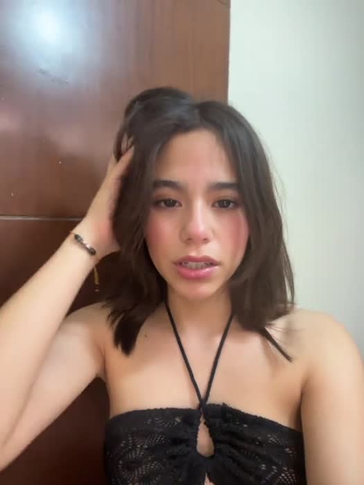 6fd5780ea134f1fa3a501758685e680dff7363e4bb9d4065fafea8a6acf8586f thumbnail