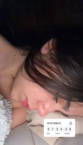 79a1264fdd3938438619221242dc003db30a3e80055436fc31c5203e1c0c0f8e thumbnail