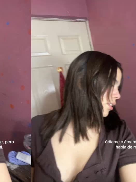 8a560f0eeb5045d8302ec5a0ba6f6a832ebdacf0c60cc0f7da6e0d4996d83e6a thumbnail