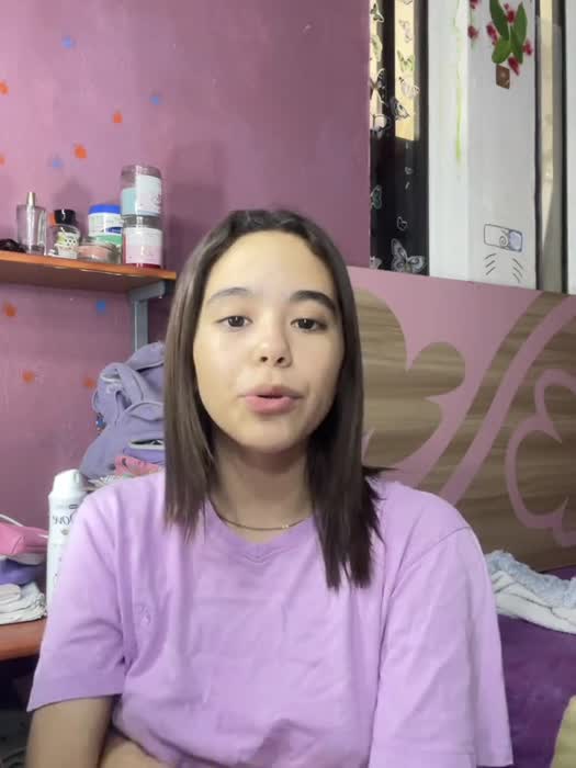 9fd42e2b02585cb6bababaf341fb309257bcec58f2933bd55f29c1a659aecd57 thumbnail