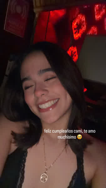 a1386a33bedaeba3bd28b697b96ea8d15478eb141f26d4728cae00f5915ec2dd thumbnail