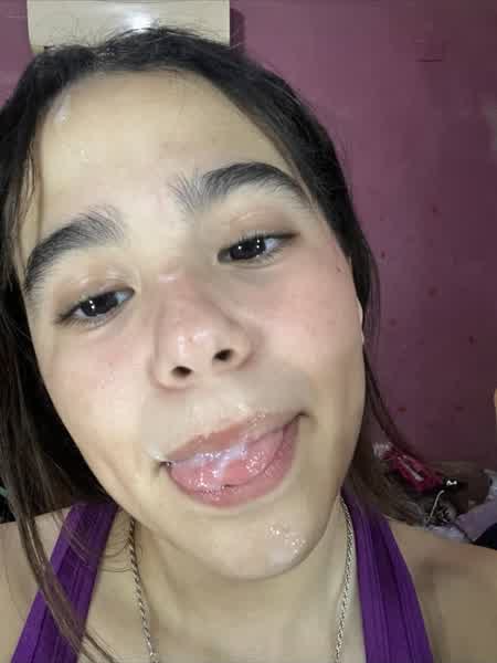 a9aad12f62219081d975a0d216dddac97ec5696ee76eaf35b13a0fc04a08c6ea thumbnail