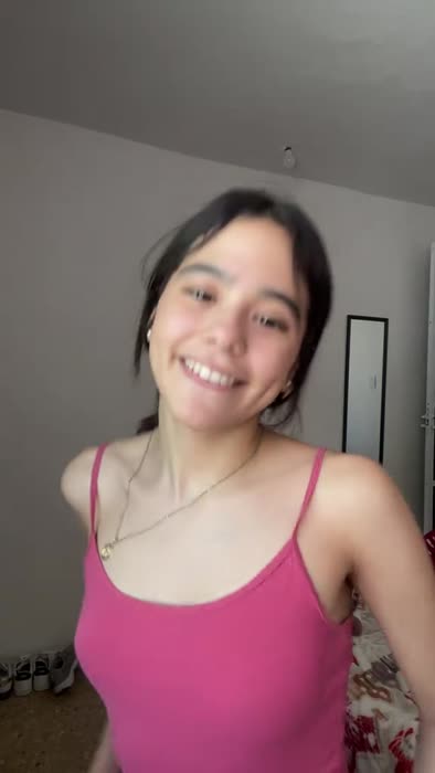 dfdd363e08eedde63815a8c442a28fdb90d2e80d9359125bb3032fce260b3230 thumbnail