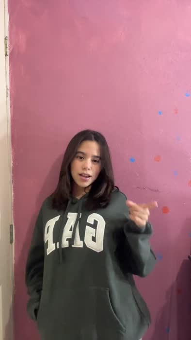 e49a4d6303533d4ffe5b94fbe69ee74ca033603a70f6f415d9e904f85e930a90 thumbnail