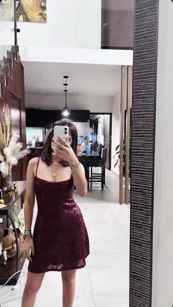 e4f245d3da54656caf38b6665acd04449550f6db1efe73b828d579ed60207908 thumbnail