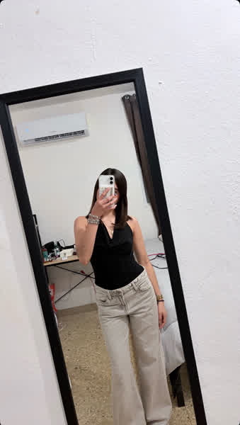 ed233b981076fedba4f2243a840b439fe043d66e072e1ecb105a2f1c30808ccd thumbnail