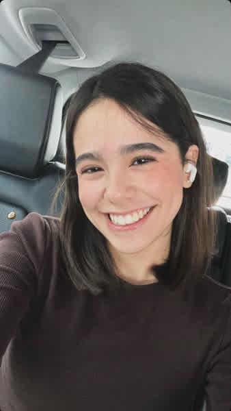 edafbafecfe2835c478a85cdfbc60e3f3107cfa2e2caccd8cafa315f5b1cbe66 thumbnail