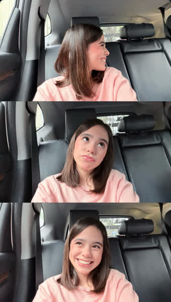 ee05903397c48f03511aa408fd16ad10609a29b9e65d51df7fa7e3d68f97fbc2 thumbnail