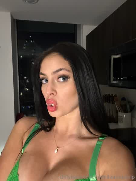 d4c97211cd66005e08cddf2fd103e576de74bbb6824a532b693014800475af10 thumbnail