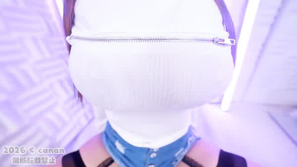 efd043ad2b804f627c0df522626a33277459c9749bb9a6f8d8566970919aefd9 thumbnail