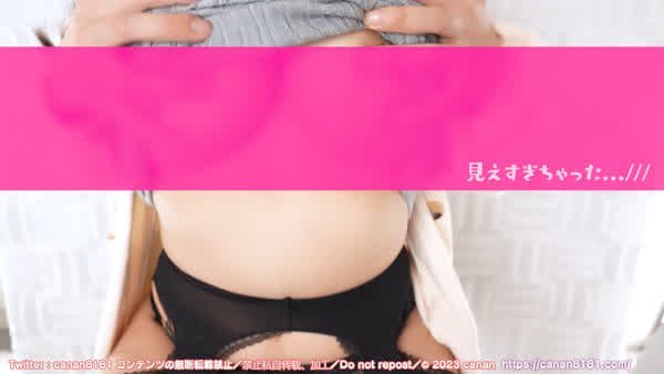 01f9dd389c0c075b8337ef653805ec4cca8f66832e4c7b6bd990bcdae377f379 thumbnail