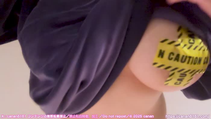 3618b2656ed626a063ab87e56de357814c93bc6c0047b74c639341fba8aa0c9c thumbnail