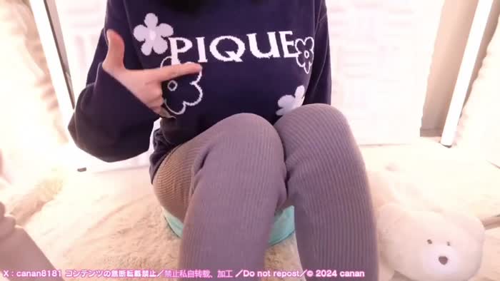 4baf51765f658b2720cf75034524cfce557274e5343ce8df3d34b75945bcc702 thumbnail