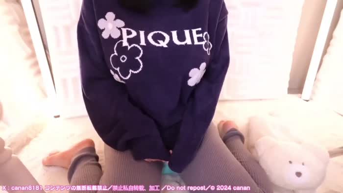 54806b499661e24e1cffb4fb03d59487e9fff6892b07432e871b9525de1e1294 thumbnail