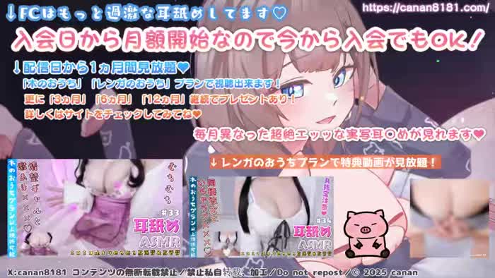 ddd4273530ce67173fb9421748d4bdb0f74014cc07d8ea182f62791425156c3f thumbnail