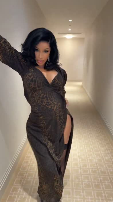 05a2b1bdaa344d0319c3d066ec048e7c8c82ffe851011140710a03774d9e3208 thumbnail