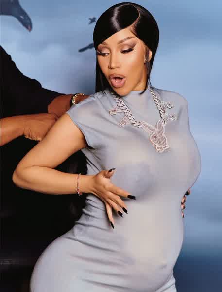 138e9a4bfd45e3c34f28b00dd17cf4ff150f252fd1ffab90534e61f64f83b3e9 thumbnail