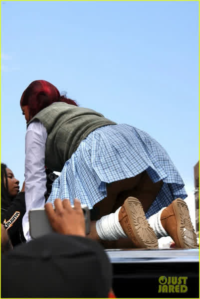 233c970c3eaf09bc799e1c356e901ad0f6284c7788cdf258cd54e06b54935b0c thumbnail