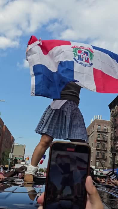 6478a18c161db841011a5ad67115fa1c4272cb92e2ed45764d3b6318e5c89424 thumbnail