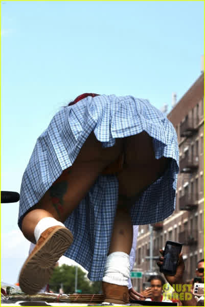 6b07ac3fa5f1bef00dc6a5ade6c854e51a2895019c97fbf6a524e30087510c8c thumbnail