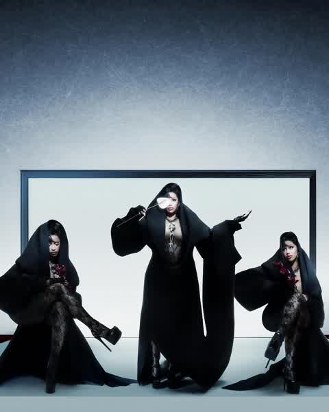 6bf60a0286e8c697c9db279a8290819d992f86c8fb2dacfd4d5ebeadd2f89723 thumbnail