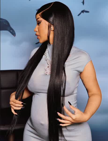 75f5853a6eb5c3393a2ae96e1dbc6b59ea5455f1197b0a0143597eb2bf45d148 thumbnail