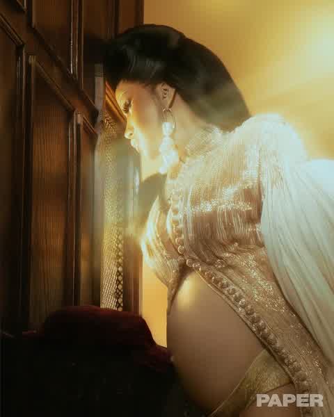 9485be8cf9ea1260765a251f6e1a3f39af68acc14e613ff634c320a3444085eb thumbnail