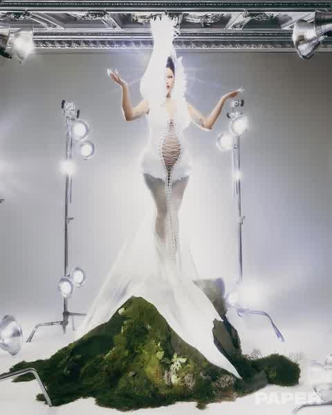 d8c0a5d79b3cb13da3d3364389f5948b9899e308ee8b7da843e1ced69a8e7604 thumbnail