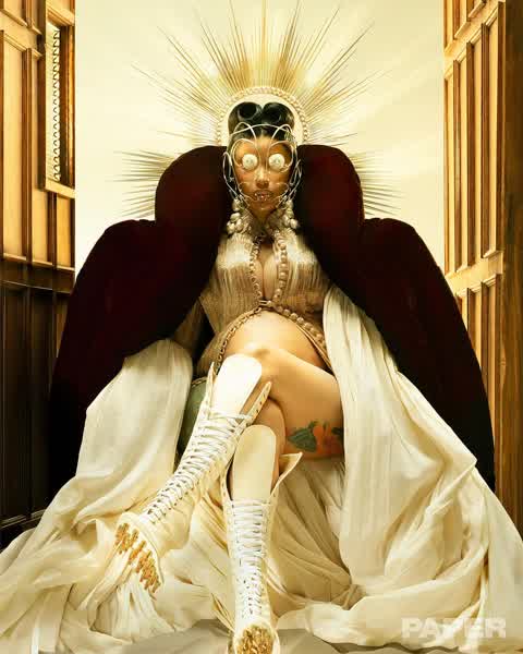 f1e5d453f0ee6457fe0216ae6a5bbd3aa1f32b48204e3a16a5cc19a95adb93da thumbnail