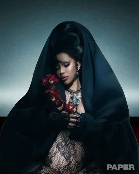 ff8909d4584908de80acfb1079fbf81bb6093fd5ac6ce425110766f1440e40c2 thumbnail