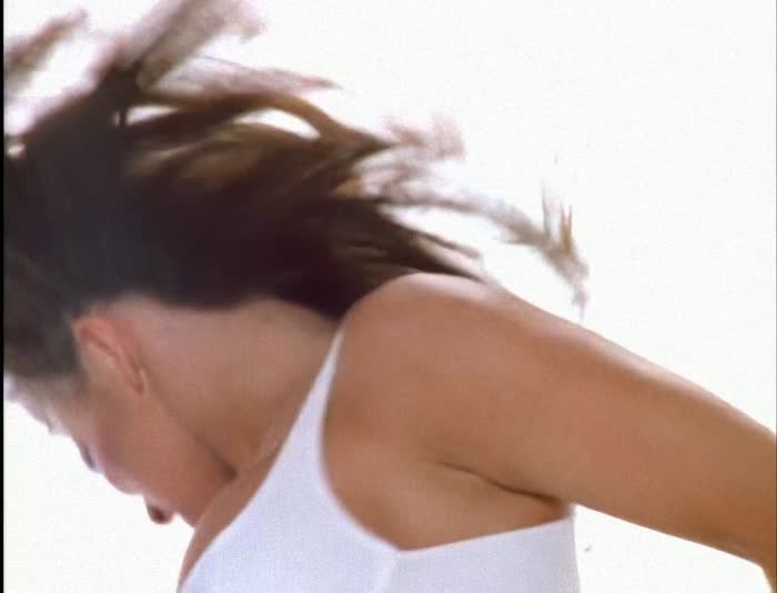 Carmen Electra Nude Videos - Carmen Electra Jav Porn