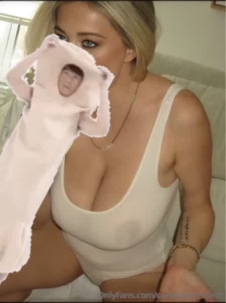 1227d5d20eeb4699971fddf8ad35da98164ba83074af4d9dda7bd9f4893026a1 thumbnail