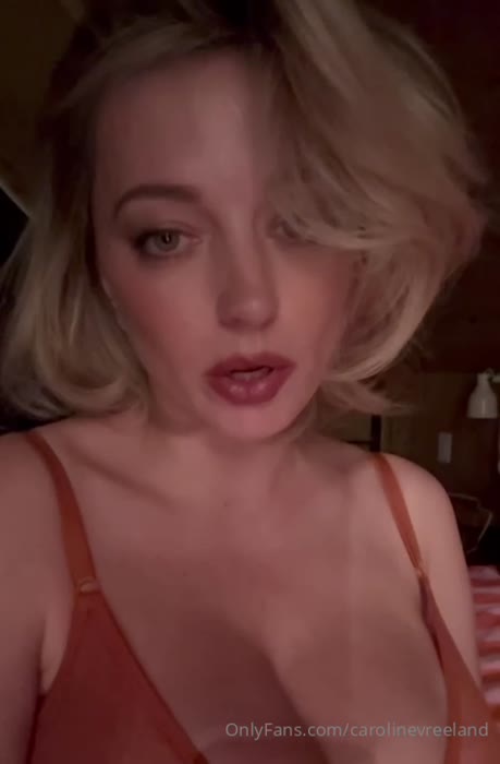 18323f97db52f3b7777dcc659033725a81a63828b166e4d584875bd8dae7d73c thumbnail