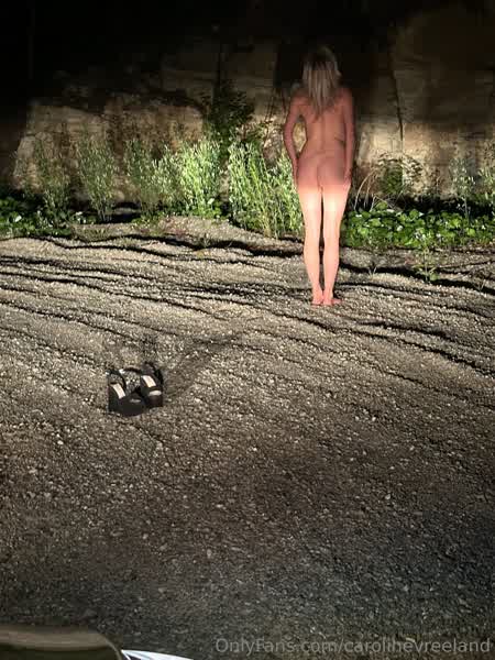 267207dc2f7b8e734b9c372262a1fc133f436d81dbd986dd074c4a04fcace53f thumbnail