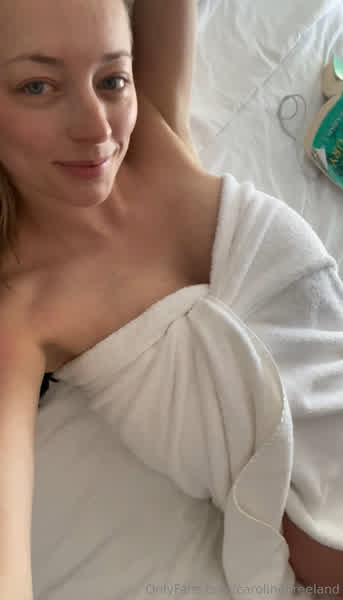 691e12673d82141466eb2319bcf2f842a6810443222df7c3d64e3d5bc98ca48f thumbnail