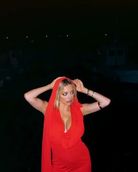 12b8eb3c17da554e96f6b7ae9905ed8177c1e4231e3a83cf8cb4b06cbd79d03c thumbnail