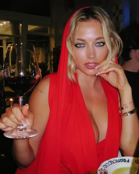 757ac2d03fb12ef61182a0f66b295185a8789700f05007e8ae98cde6093dba94 thumbnail