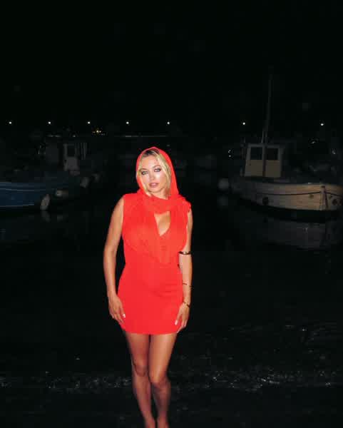 b59345702e650708026d54aecc53de1b638a3cfc1d9c50b7b09f66f9e627ecbd thumbnail