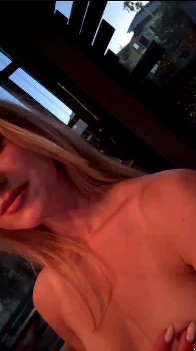 3edb07a350b3d4b8cf52f0e478c10f62d3df8daee2715e9713d11ea7729afc65 thumbnail