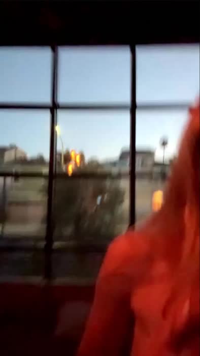 8634afeb67ca91fa13dbdf7b25d9d23972474bb79cc0f0d5e0eacaf878c26d9f thumbnail