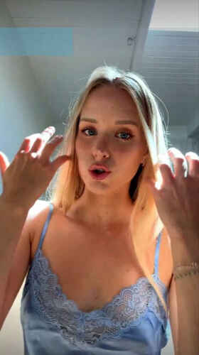 73a4b6ad158f30efe1d5b2d83a0dd101333b19a4f98c6f439d184e321d181506 thumbnail