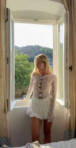 73bf48a5bfa56a25b65cdd9104d880c171e7f214516d6bfe95a7c15c8659b5be thumbnail