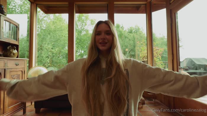 3ffbd39fea0daff42ec6621931658e204f14acdb7fb987dc9f3d23ced6f5c16b thumbnail