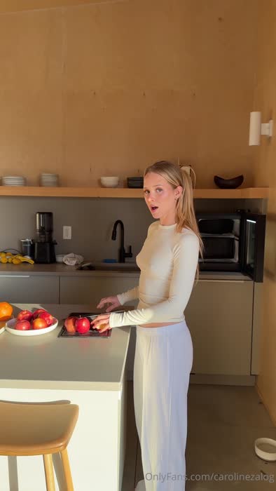 01688dff88ed53915f4c43a7b0b8b38d29ed66025808143bf8ab090f7f540abb thumbnail