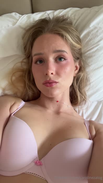 4b8d0799df5c7fd9821d52efa99e5bd754e4cf168b3201c16bbc1224f2a42d06 thumbnail