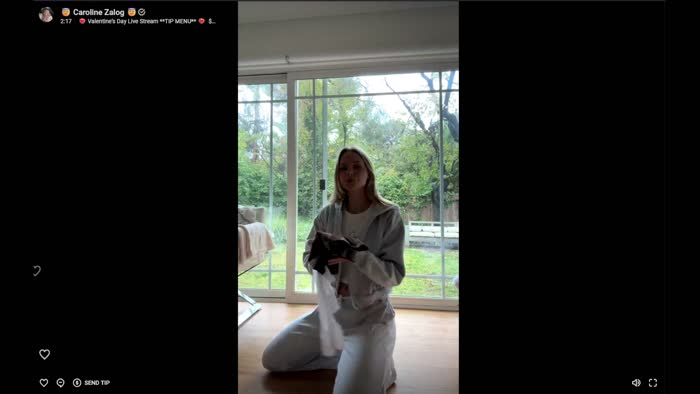 914ebc04d4a03d11f9fb03702958bc47fca82495ce4c7deffa5c911cc4a4f876 thumbnail