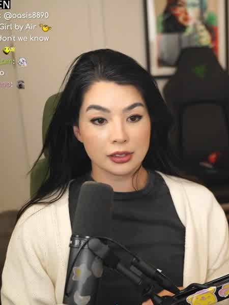 1f77960b216c35ccd6411294e4592d2eda14f8678fc44ccf1779a0e881d15808 thumbnail